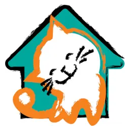 Логотип Котвилль