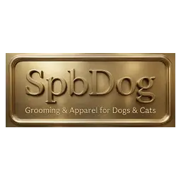 Логотип SPBDOG